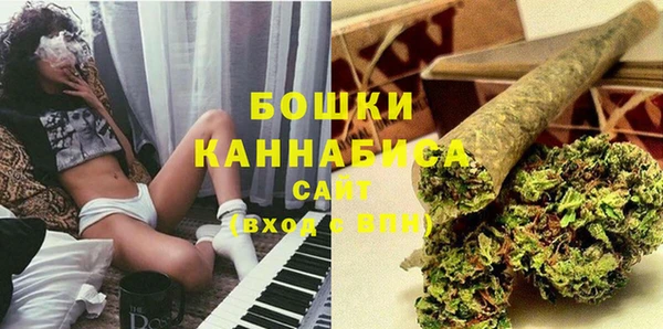 ECSTASY Семёнов