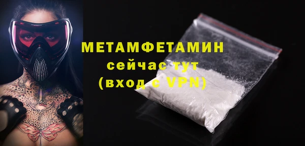 индика Семикаракорск