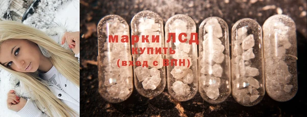 индика Семикаракорск